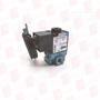 MAC VALVES INC 111B-111CAAA