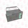 GEFRAN 40F96412RR001