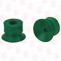 VACMOTION PA10-VIT