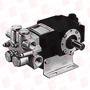 PENTAIR 2220B-P