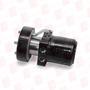 PARKER TB0050FP130AAAA