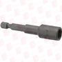 WERA TOOLS 05060230001