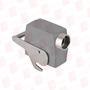 MOLEX 7824.5314.0