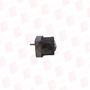 HURST MOTORS 3202-017