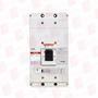 EATON CORPORATION PDG53K0800E2NN