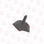 EATON CORPORATION 456D306G11