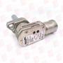BALLUFF BES 516-200-S2/1.750"-S5