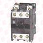 EATON CORPORATION DIL0AM-110V-60HZ