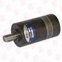 DANFOSS 151G0001