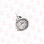 WIKA 32040D108G4