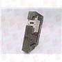 SIEMENS 3RK1301-1DB00-0AA0