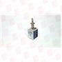 DELTROL CORP 56696-62UW