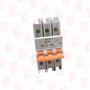 WEIDMULLER 2478360000