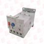 ALLEN BRADLEY 193-EEDP