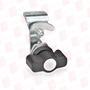 JW WINCO 115.8-KG-18-H1-SW-2