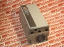 DANFOSS FC-102P7K5T2P21H2XGXXXXSXXXXAXBXCXXXXDX