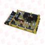 GENERAL ELECTRIC A20B-1003-0861