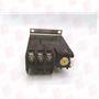 FUJI ELECTRIC 1NR0FT
