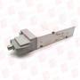 SMC SY9140-5WOZ