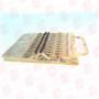 WESTINGHOUSE 1606A04G06