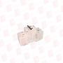 EATON CORPORATION FAZ-B16/2-NA-L