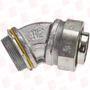 EATON CORPORATION LT15045