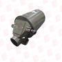 WIDELITE 775-FP-QV-TDB