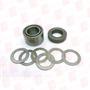 SCHAEFFLER GROUP F-21432