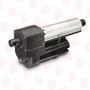 ALTRA INDUSTRIAL MOTION K2P1.0G05-12V-DN-46R90TB