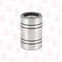 RBC BEARINGS XLBB-750-PP