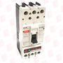EATON CORPORATION HJD3200W