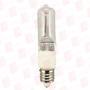 RADWELL VERIFIED SUBSTITUTE Q250MC 130V-SUB