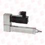 ALLEN BRADLEY MPAR-B3400H-M2B