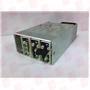 AUTEC POWER SYSTEMS MFS50-GNNN