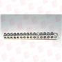 EATON CORPORATION GBK14P