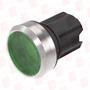 EAO 45-2234.31H0.000