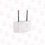 SCHNEIDER ELECTRIC MPM-GW-EI0-5045
