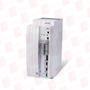 LENZE EVS9316-ES