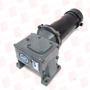 ALTRA INDUSTRIAL MOTION F715C-10K-B5-J1