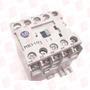 ALLEN BRADLEY 700DC-MB400Z24S