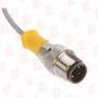 TURCK BIM-UNT-AG41X-0.2-RS4.2T/S1139/S1160
