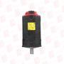 FANUC A06B-0078-B403