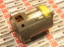 GENERAL ELECTRIC 5CD14C11A111620