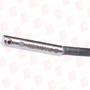IPF ELECTRONIC MZR401A8
