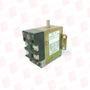 ALLEN BRADLEY X-127236
