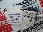 SCHNEIDER ELECTRIC LC1-K09013F7