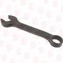 STANLEY BLACK & DECKER J1212MESB