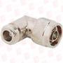 AMPHENOL UG-27A/U