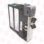 ALLEN BRADLEY 1756-L1M2