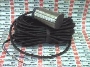 SCHNEIDER ELECTRIC XS1-M30MA230L2